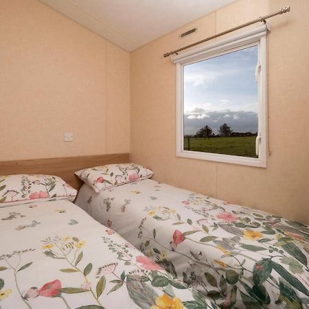 Crockgarve B And B Galbally Buitenkant foto