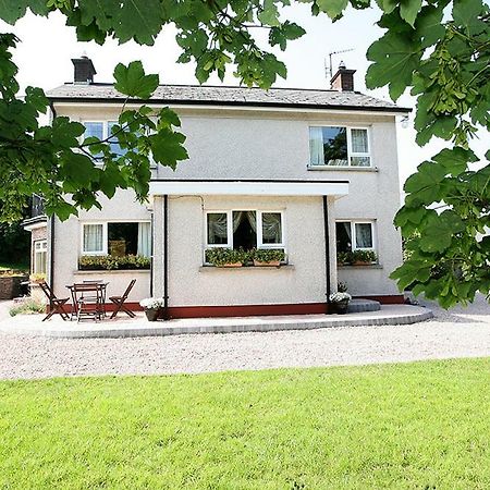 Crockgarve B And B Galbally Buitenkant foto